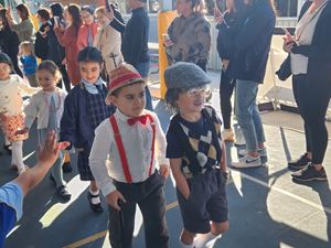 2023-100days-of-kindy-01