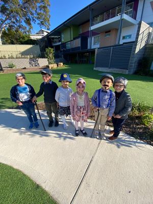 2023-100days-of-kindy-018