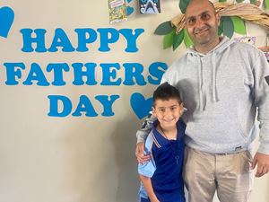 2023-fathers-day-074