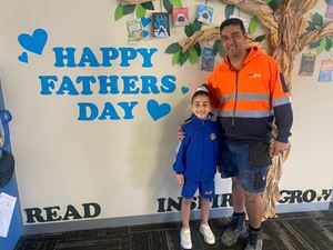 2023-fathers-day-077