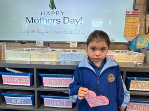 2023-mothers-day-liturgy-074