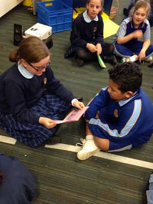 dreamtime stories yr 3 pic 1