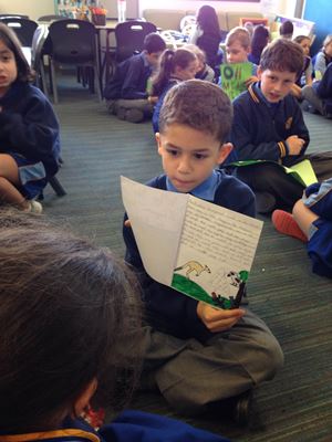 dreamtime stories yr 3 pic 9