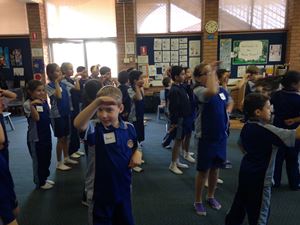 Year 3 incursion pic 8