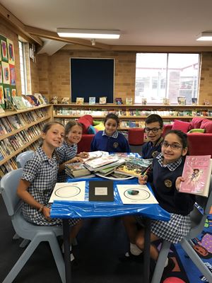 year 3 cafe pic 7