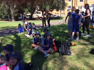 Year 3 excursion pic 4