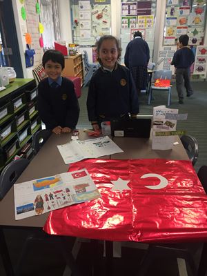 Year 3 Travel Expo Pic 21
