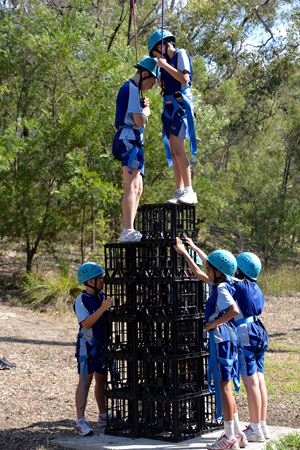 vision valley camp yr 6 2017 pic 7