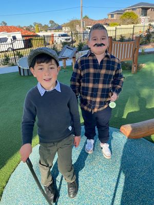 2023-100days-of-kindy-019