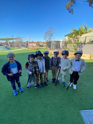 2023-100days-of-kindy-027