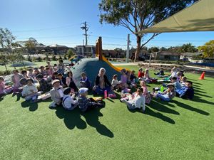 2023-100days-of-kindy-029
