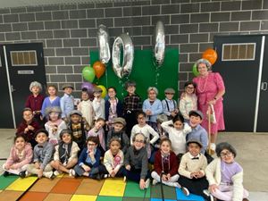 2023-100days-of-kindy-030