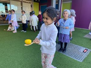 2023-100days-of-kindy-032