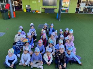 2023-100days-of-kindy-035