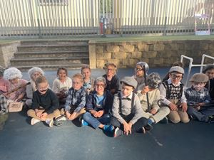 2023-100days-of-kindy-037