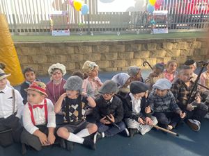 2023-100days-of-kindy-038