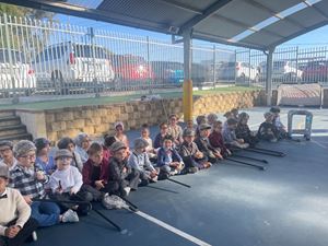 2023-100days-of-kindy-039