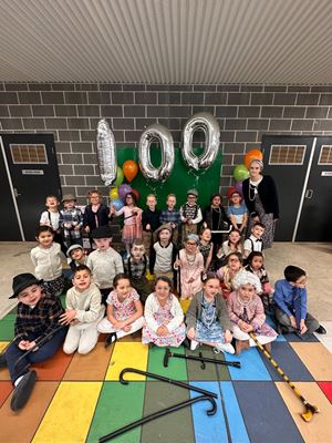 2023-100days-of-kindy-050