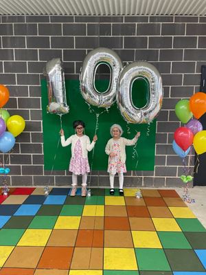 2023-100days-of-kindy-052