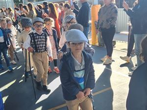 2023-100days-of-kindy-06