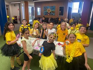 2023-bee-day-52