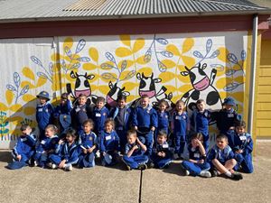 2023-calmsley-farm-85