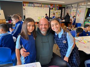 2023-fathers-day-044