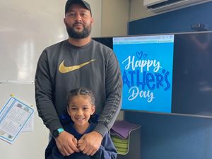 2023-fathers-day-065