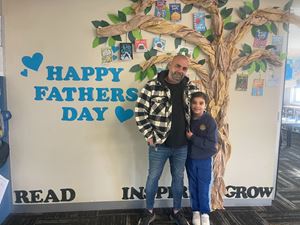 2023-fathers-day-066