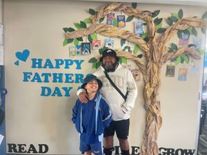 2023-fathers-day-067