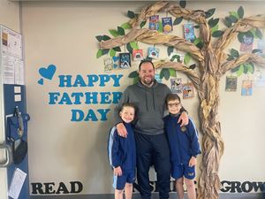 2023-fathers-day-068