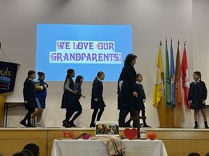 2023-grandparents-day-25