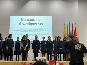 2023-grandparents-day-27