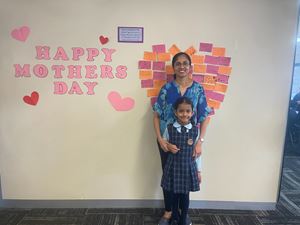 2023-mothers-day-liturgy-043