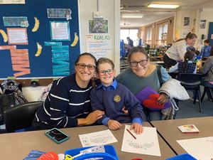 2023-mothers-day-liturgy-095