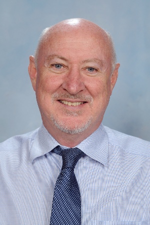 Hopley Michael