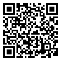 Use the QR code to downlod the QKR app