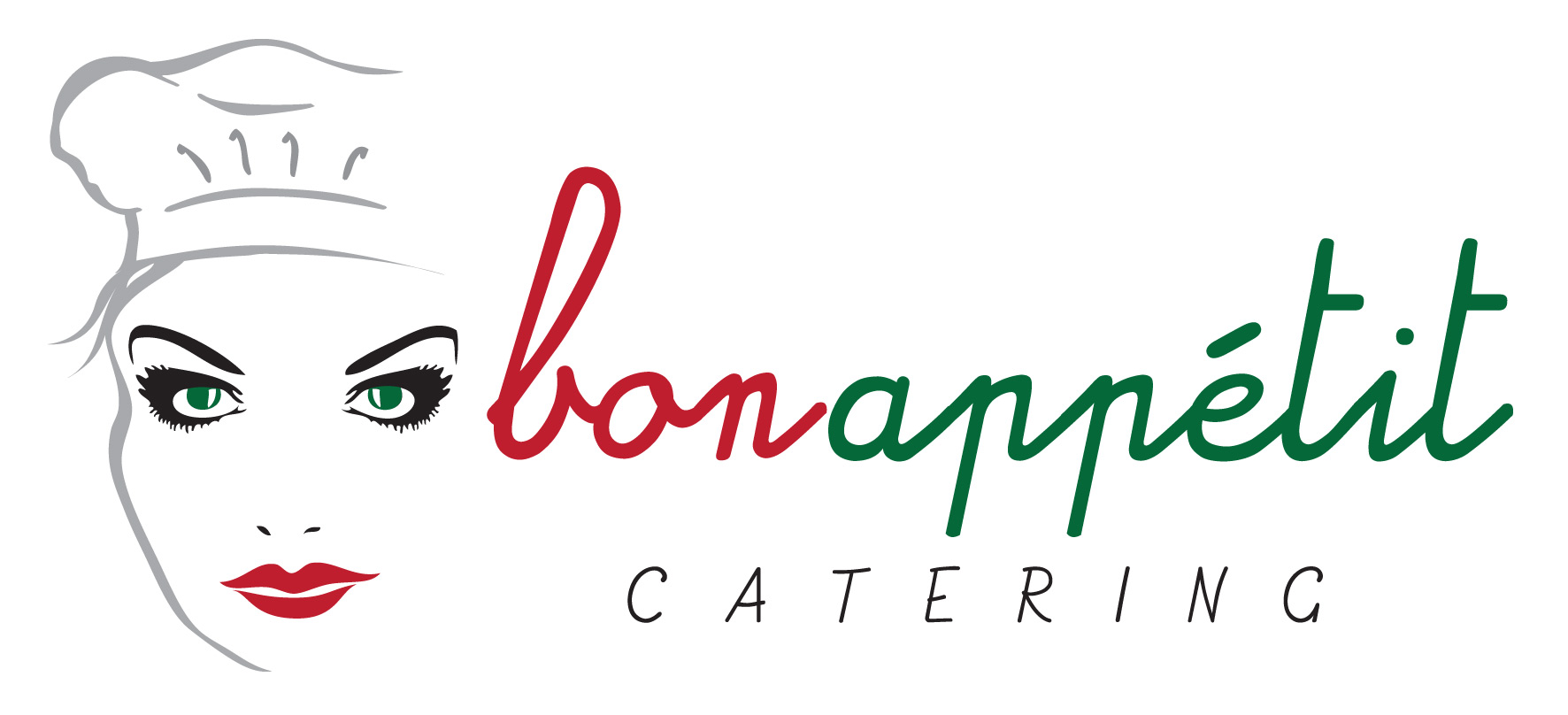At Our Lady Queen of Peace Greystanes, Our providers, Bon Appetit Catering, is a family run business with over 15 years of professional experience. They pride themselves on preparing unique dishes using only the freshest, highest quality ingredients and their service and attention to detail is first class.
