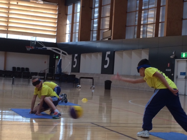 2018 Goalball pic 10