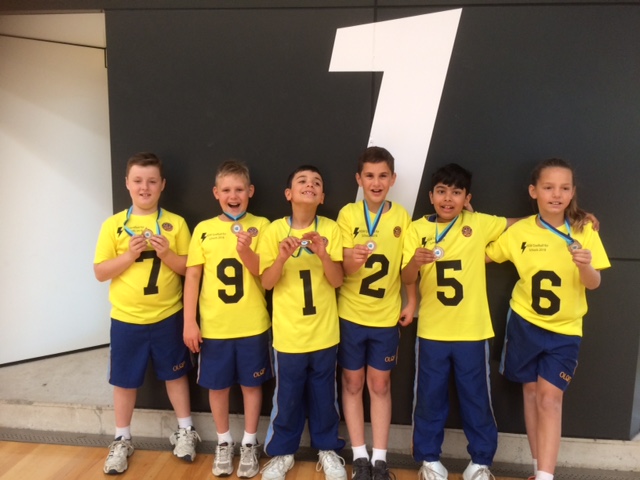 2018 goalball pic 11