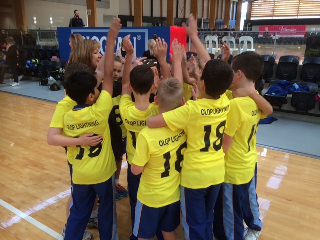 2018 goalball pic 3