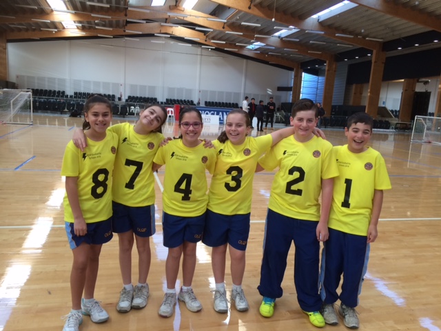 2018 goalball pic 5
