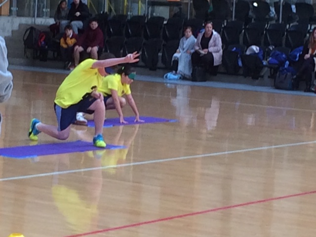 2018 goalball pic 9