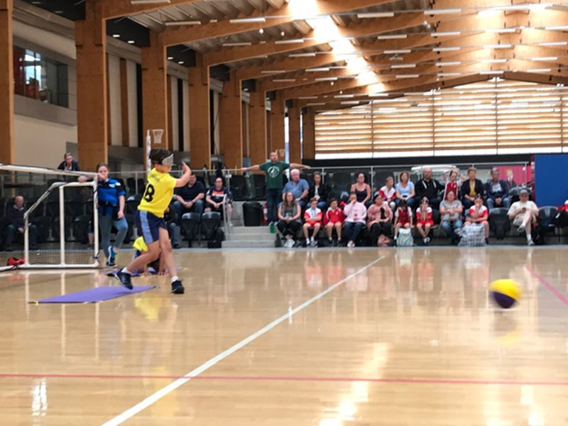 Goalball1