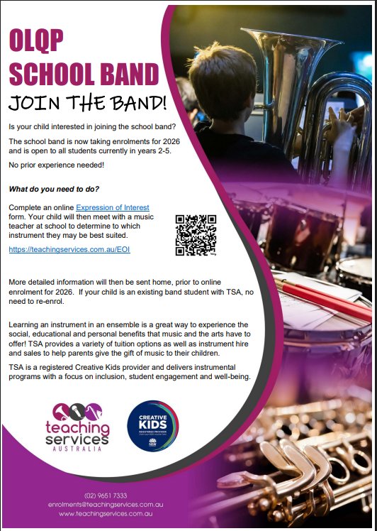 868233255322817_1241238798022259-1