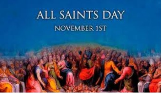 868233255322817_1243695334443272-1