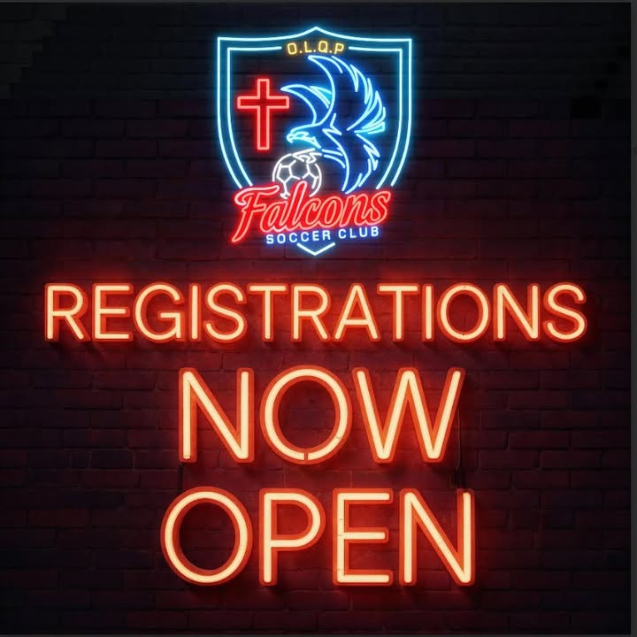 868233255322817_1249607893852016-1