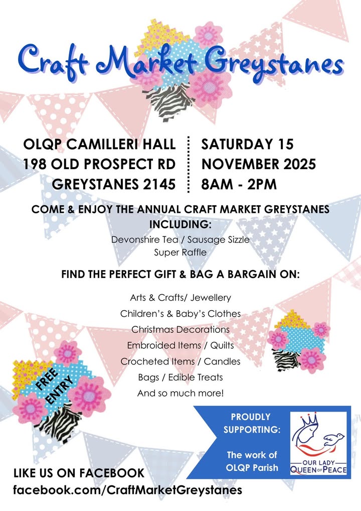 868233255322817_1255625016583637-1