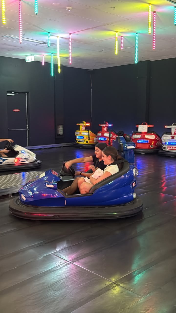 868233255322817_1261095932703212-1