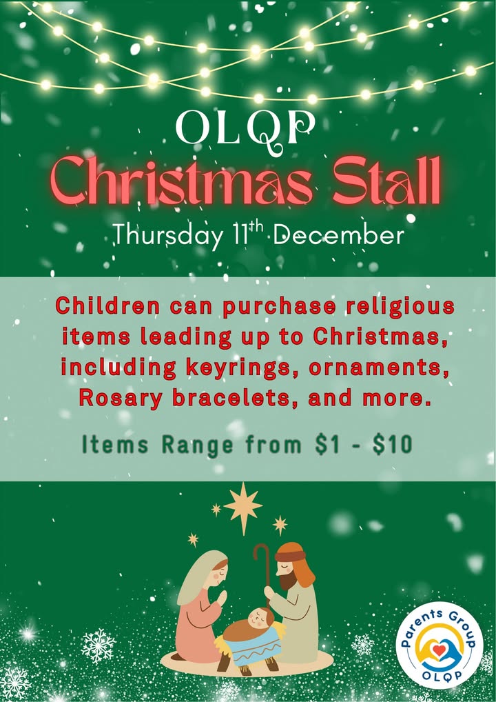 868233255322817_1271516161661189-1